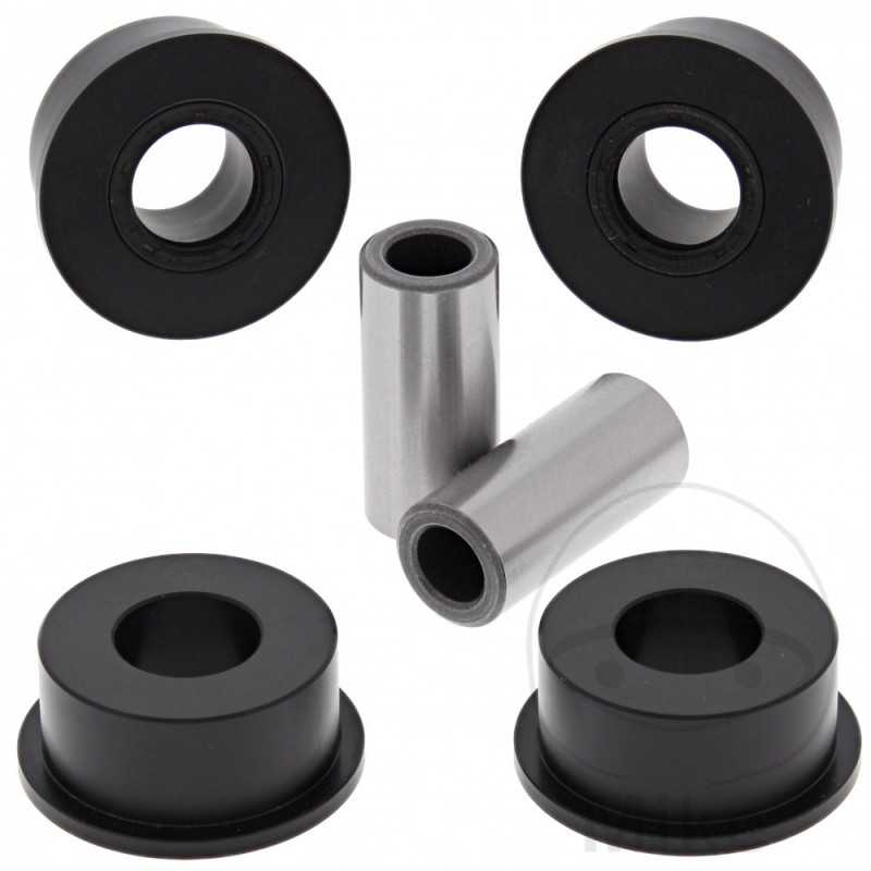 ALL BALLS Set of steering bearings for quad 765.04.83