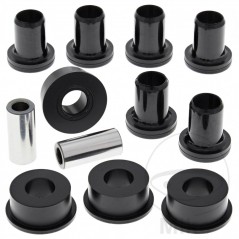 ALL BALLS Set of steering bearings for quad 765.04.87