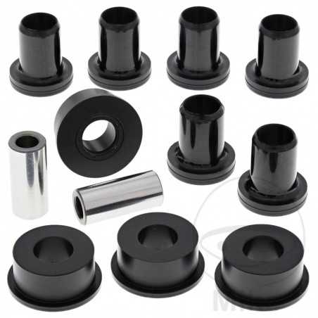 ALL BALLS Set of steering bearings for quad 765.04.87