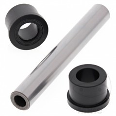 ALL BALLS Set of steering bearings for quad 765.04.89