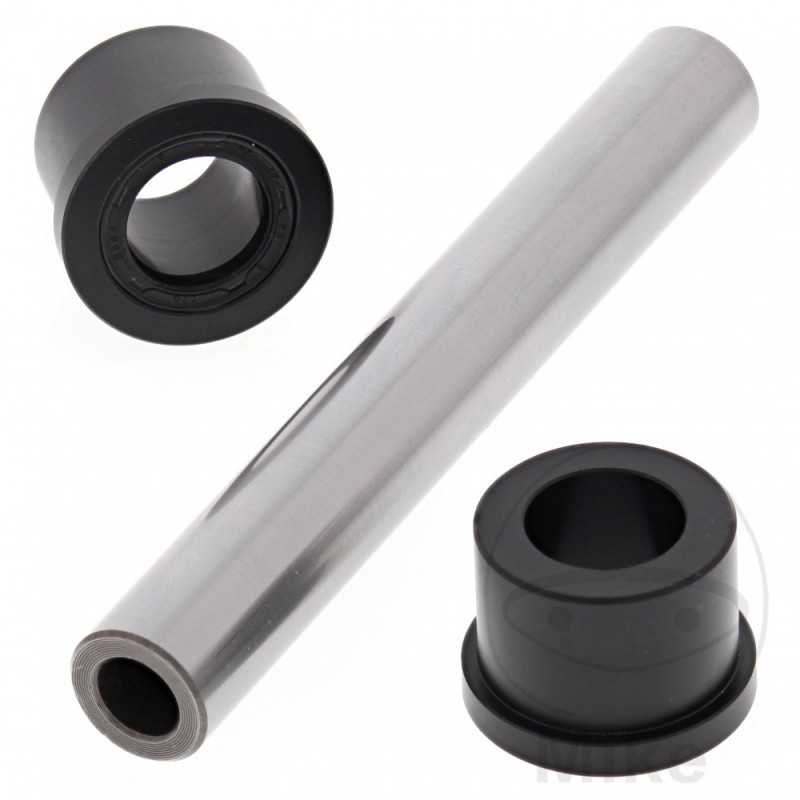 ALL BALLS Set of steering bearings for quad 765.04.89