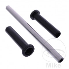 ALL BALLS Set of steering bearings for quad 765.04.94