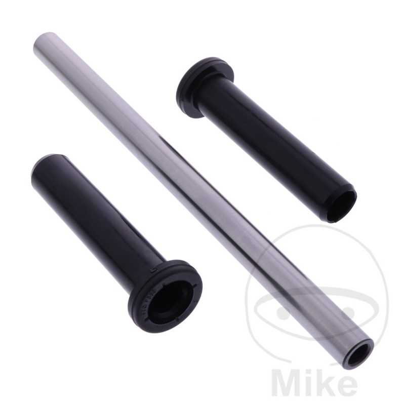 ALL BALLS Set of steering bearings for quad 765.04.94