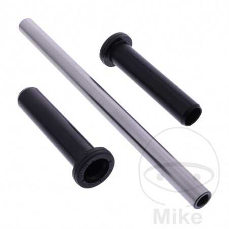 ALL BALLS Set of steering bearings for quad 765.04.94