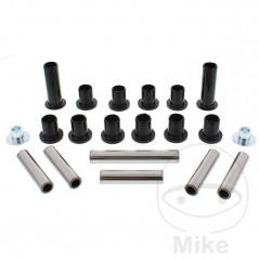 ALL BALLS Set of steering bearings for quad 765.05.01