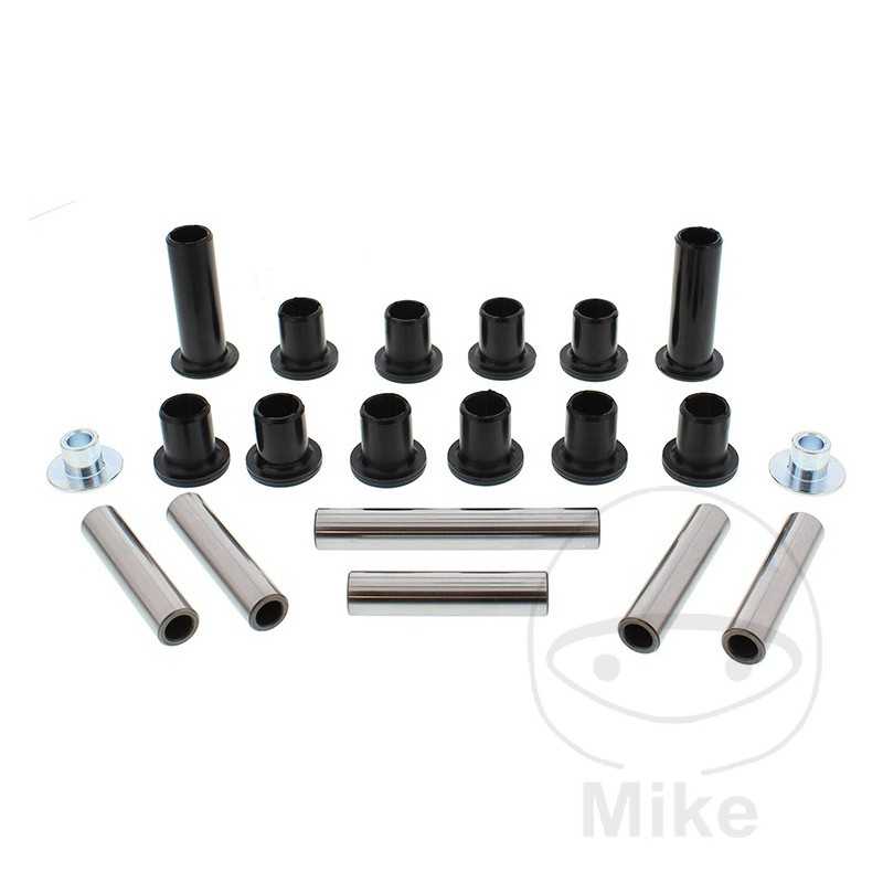 ALL BALLS Set of steering bearings for quad 765.05.01