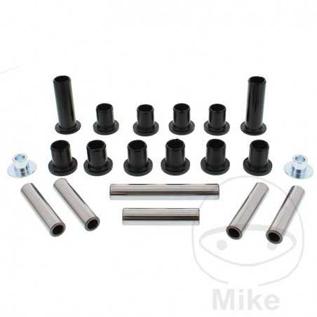 ALL BALLS Set of steering bearings for quad 765.05.01