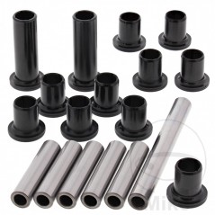 ALL BALLS Set of steering bearings for quad 765.05.03