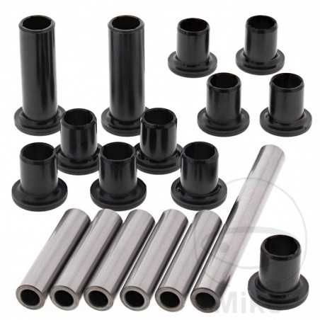 ALL BALLS Set of steering bearings for quad 765.05.03