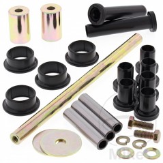 ALL BALLS Set of steering bearings for quad 765.05.04