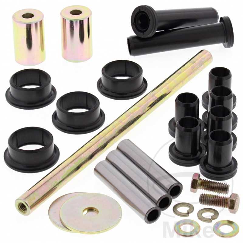 ALL BALLS Set of steering bearings for quad 765.05.04
