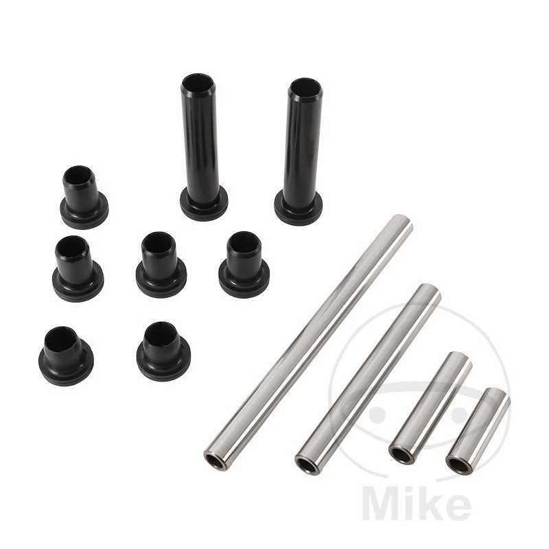 ALL BALLS Set of steering bearings for quad 765.05.08