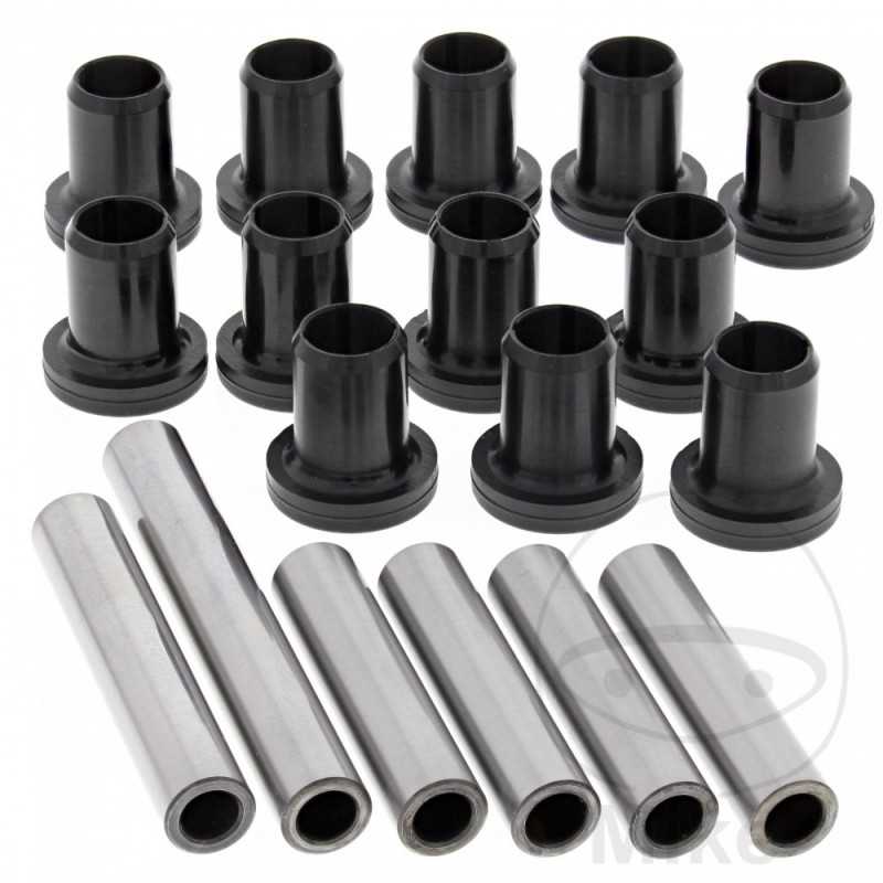 ALL BALLS Set of steering bearings for quad 765.05.09