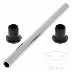 ALL BALLS Set of steering bearings for quad 765.05.12