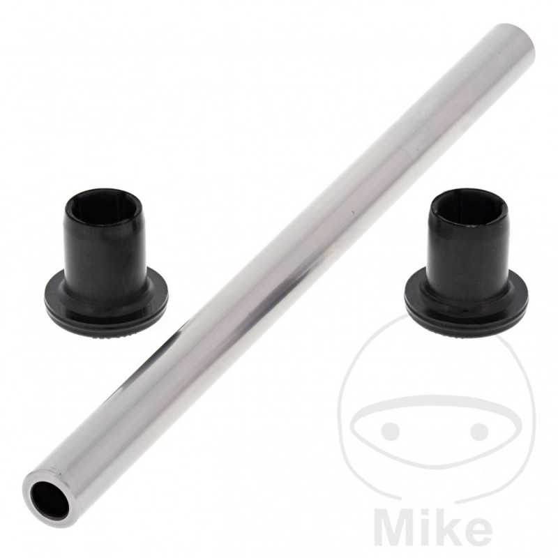 ALL BALLS Set of steering bearings for quad 765.05.12