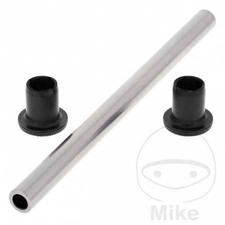 ALL BALLS Set of steering bearings for quad 765.05.12