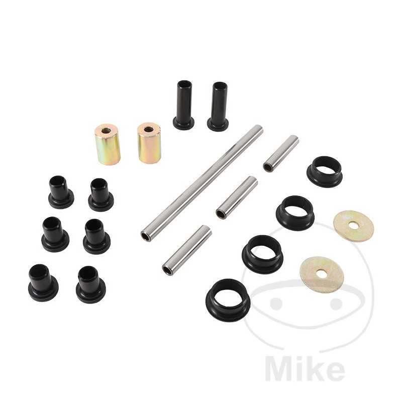 ALL BALLS Set of steering bearings for quad 765.05.14