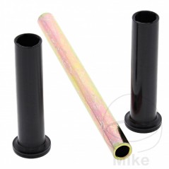 ALL BALLS Juego rodamientos direccion para quad 765.05.15