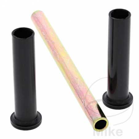 ALL BALLS Juego rodamientos direccion para quad 765.05.15