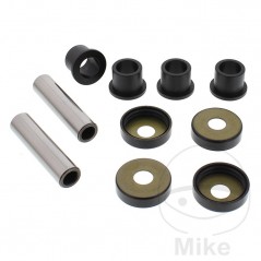 ALL BALLS Set of steering bearings for quad 765.05.22