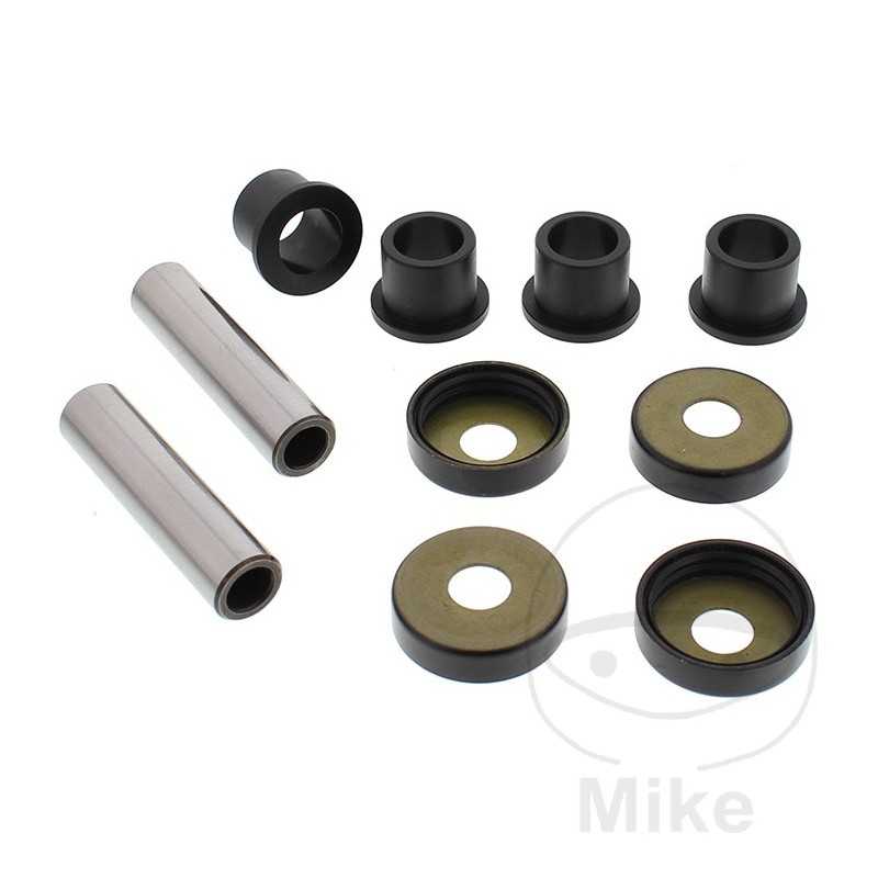 ALL BALLS Set of steering bearings for quad 765.05.22