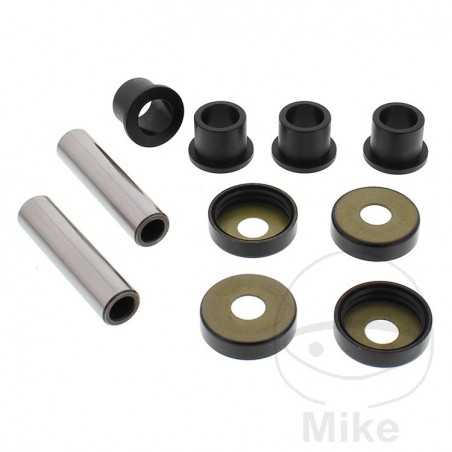 ALL BALLS Set of steering bearings for quad 765.05.22