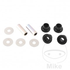 ALL BALLS Juego rodamientos direccion para quad 765.05.24