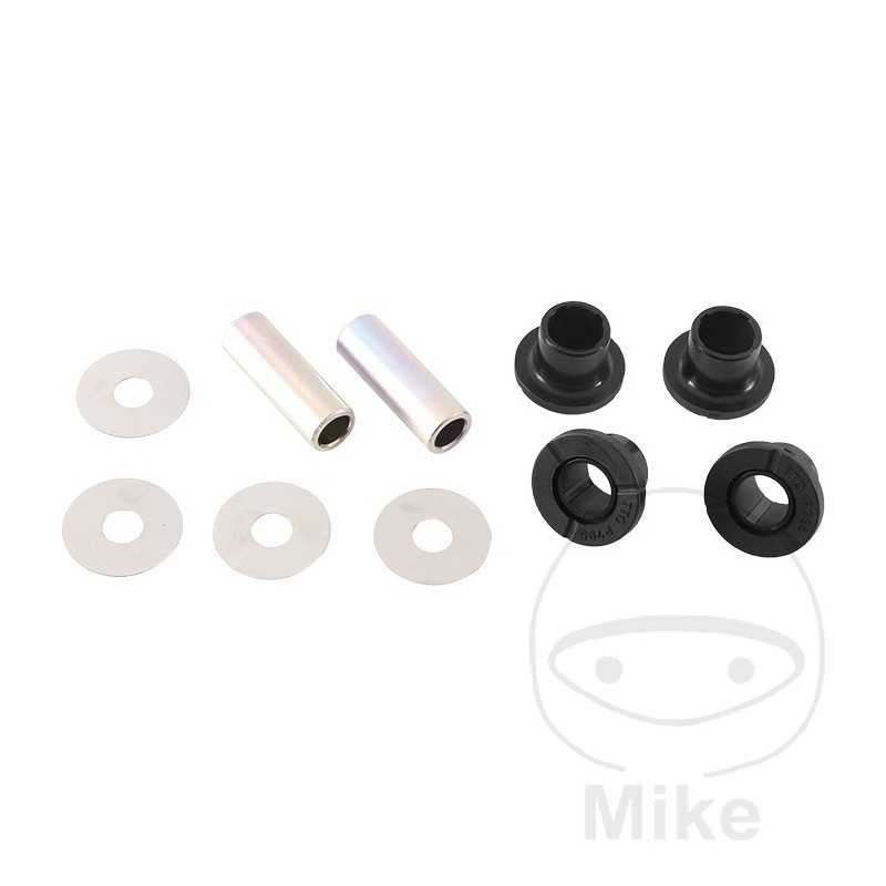 ALL BALLS Set of steering bearings for quad 765.05.24