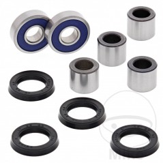 ALL BALLS Set of steering bearings for quad 765.05.30