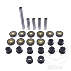 ALL BALLS Juego rodamientos direccion para quad 765.05.33