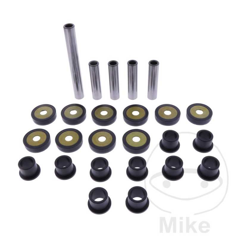 ALL BALLS Juego rodamientos direccion para quad 765.05.33