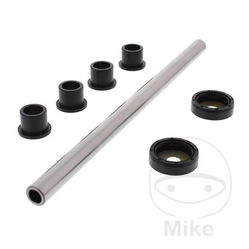 ALL BALLS Set of steering bearings for quad 765.05.34