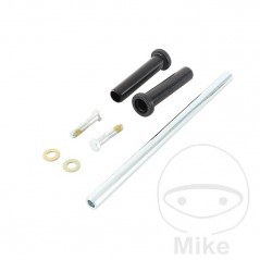 ALL BALLS Set of steering bearings for quad 765.05.35