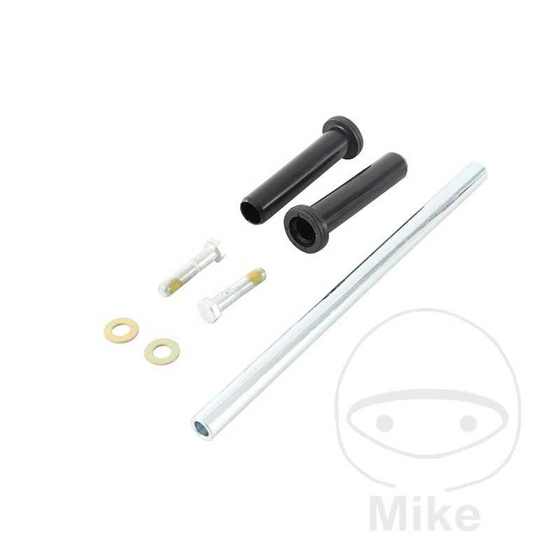 ALL BALLS Set of steering bearings for quad 765.05.35