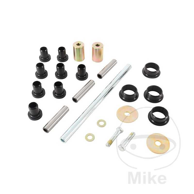 ALL BALLS Set of steering bearings for quad 765.05.36