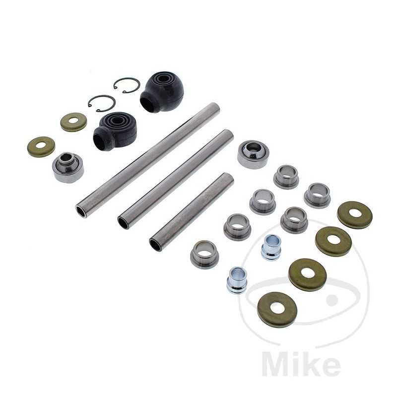 ALL BALLS Set of steering bearings for quad 765.05.39