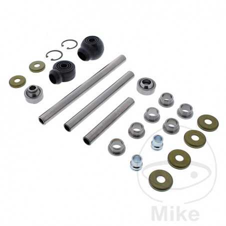 ALL BALLS Set of steering bearings for quad 765.05.39
