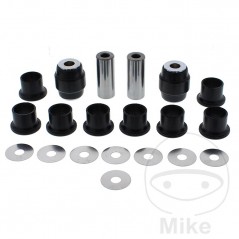 ALL BALLS Set of steering bearings for quad 765.05.40
