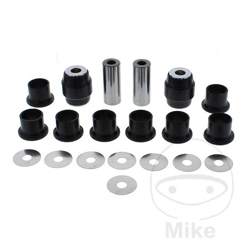 ALL BALLS Juego rodamientos direccion para quad 765.05.40