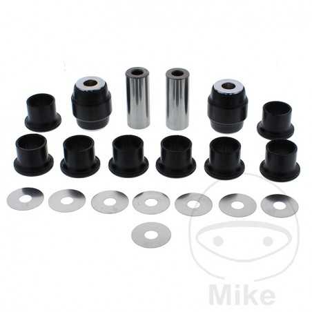 ALL BALLS Set of steering bearings for quad 765.05.40