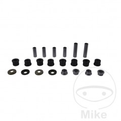 ALL BALLS Set of steering bearings for quad 765.05.43
