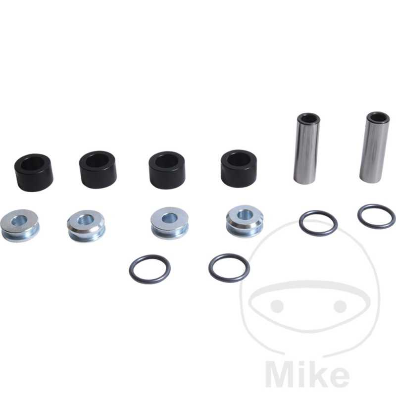 ALL BALLS Set of steering bearings for quad 765.05.45