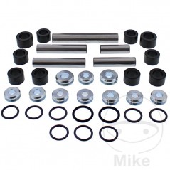 ALL BALLS Set of steering bearings for quad 765.05.46