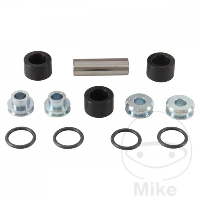 ALL BALLS Set of steering bearings for quad 765.05.47
