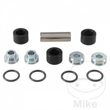 ALL BALLS Set of steering bearings for quad 765.05.47