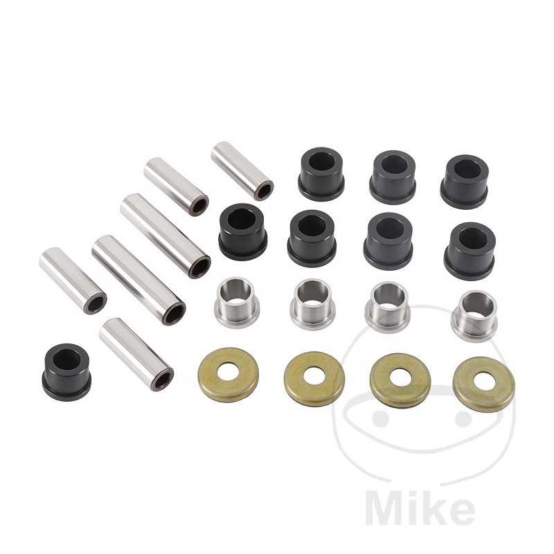 ALL BALLS Set of steering bearings for quad 765.05.48