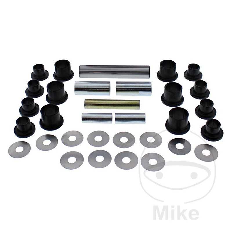 ALL BALLS Juego rodamientos direccion para quad 765.05.49