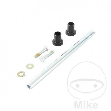 ALL BALLS Set of steering bearings for quad 765.05.51