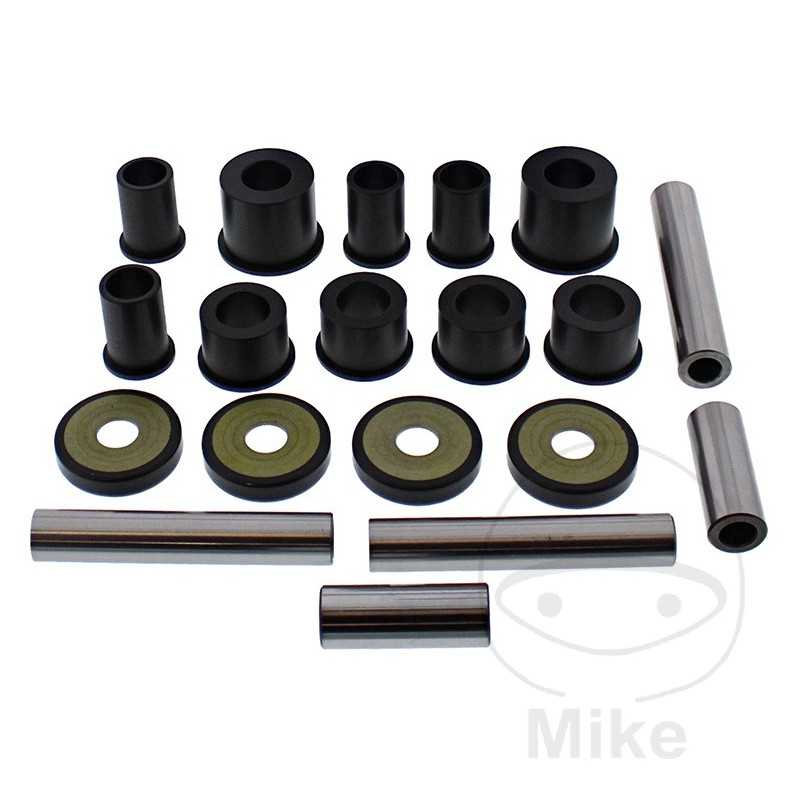 ALL BALLS Set of steering bearings for quad 765.05.52