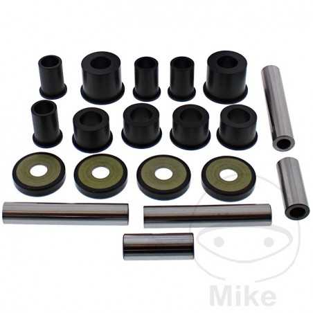 ALL BALLS Set of steering bearings for quad 765.05.52